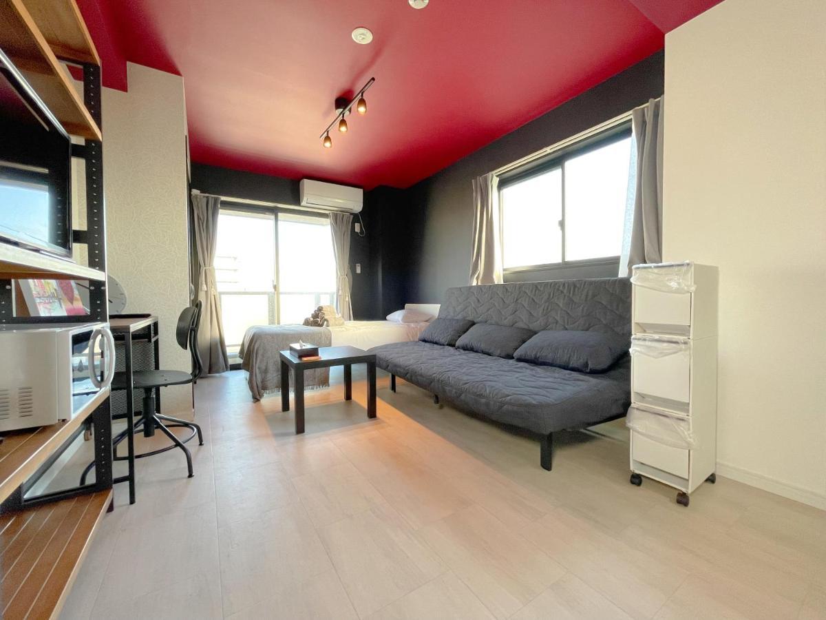 Suite Familiare Deluxe