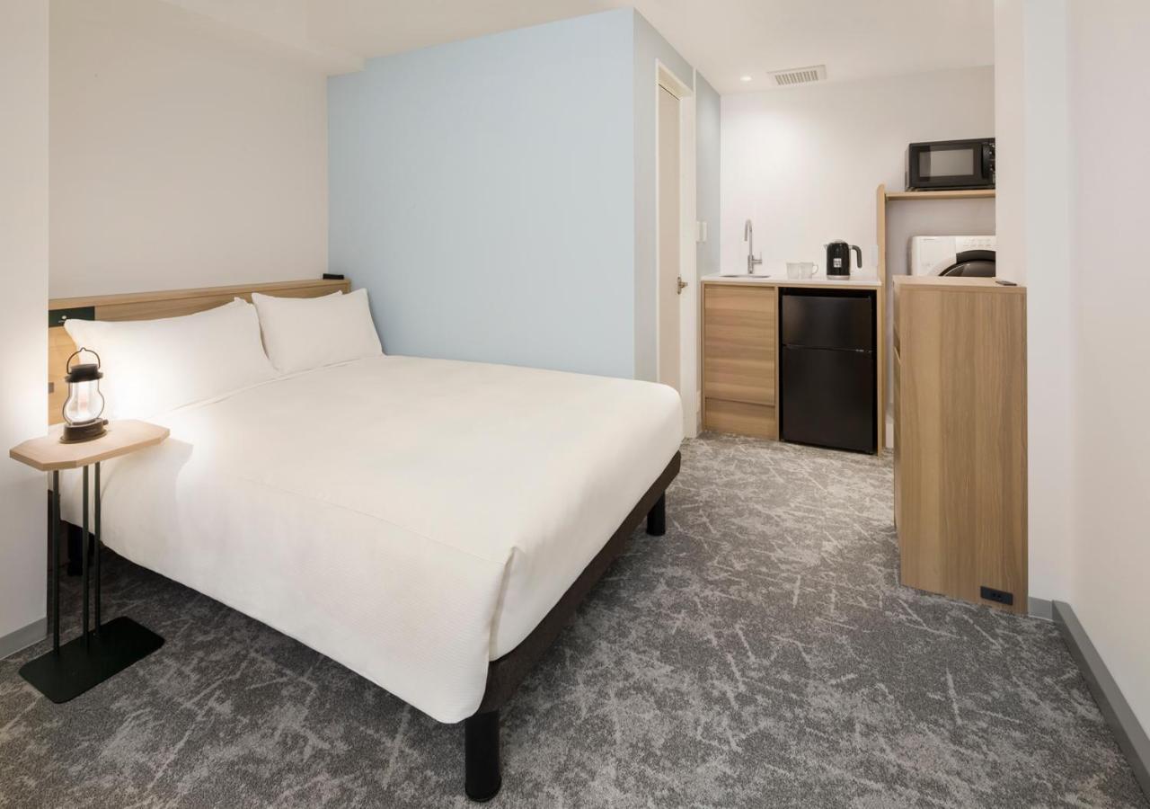 Superior Double Room - Single Use,1365047192:JPEG