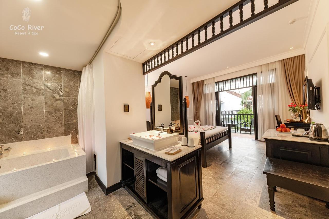 Honeymoon Suite,1315365703:JPEG