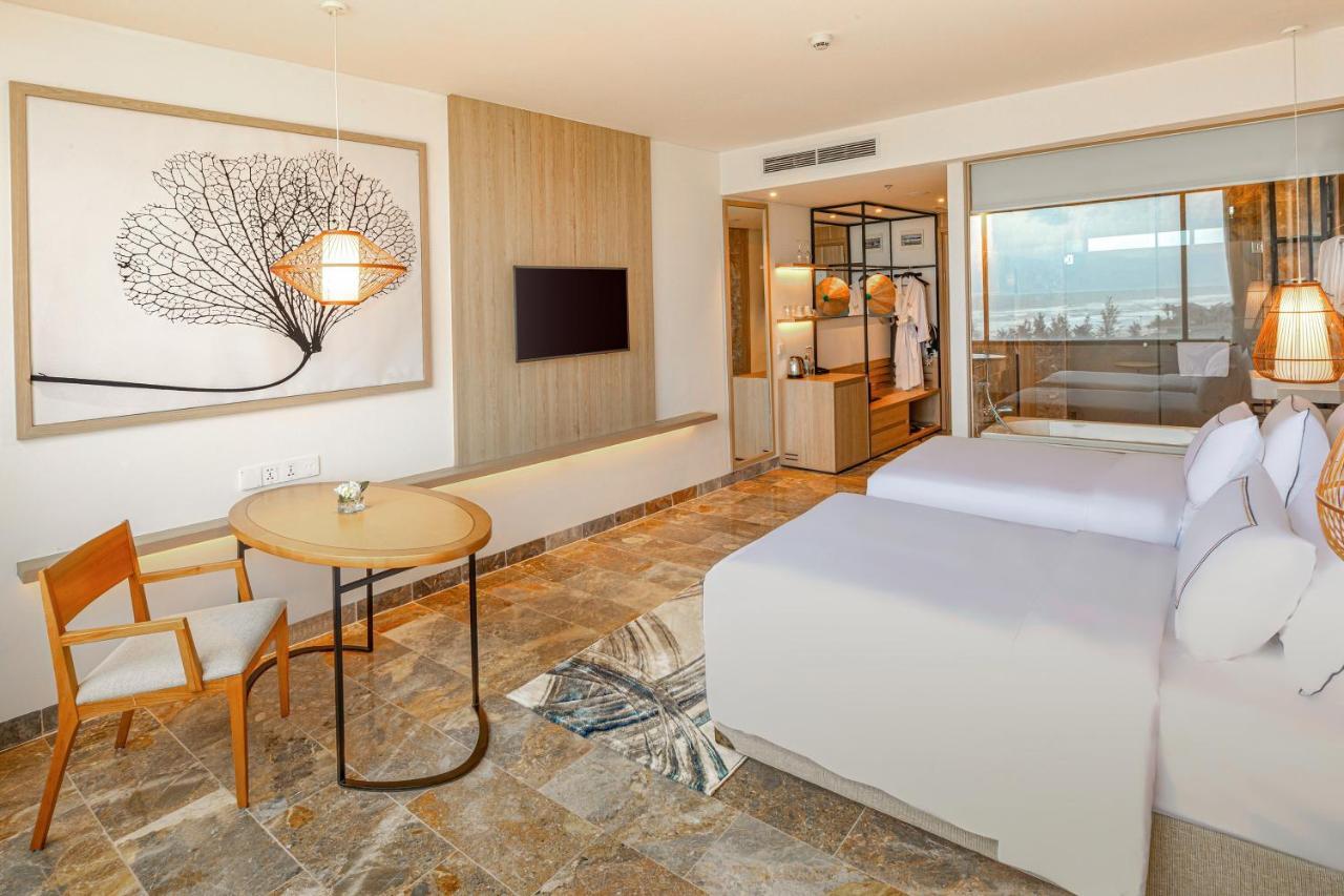 Deluxe Double or Twin Room with Bathtub - Daily Guest Activities,1319923192:JPEG