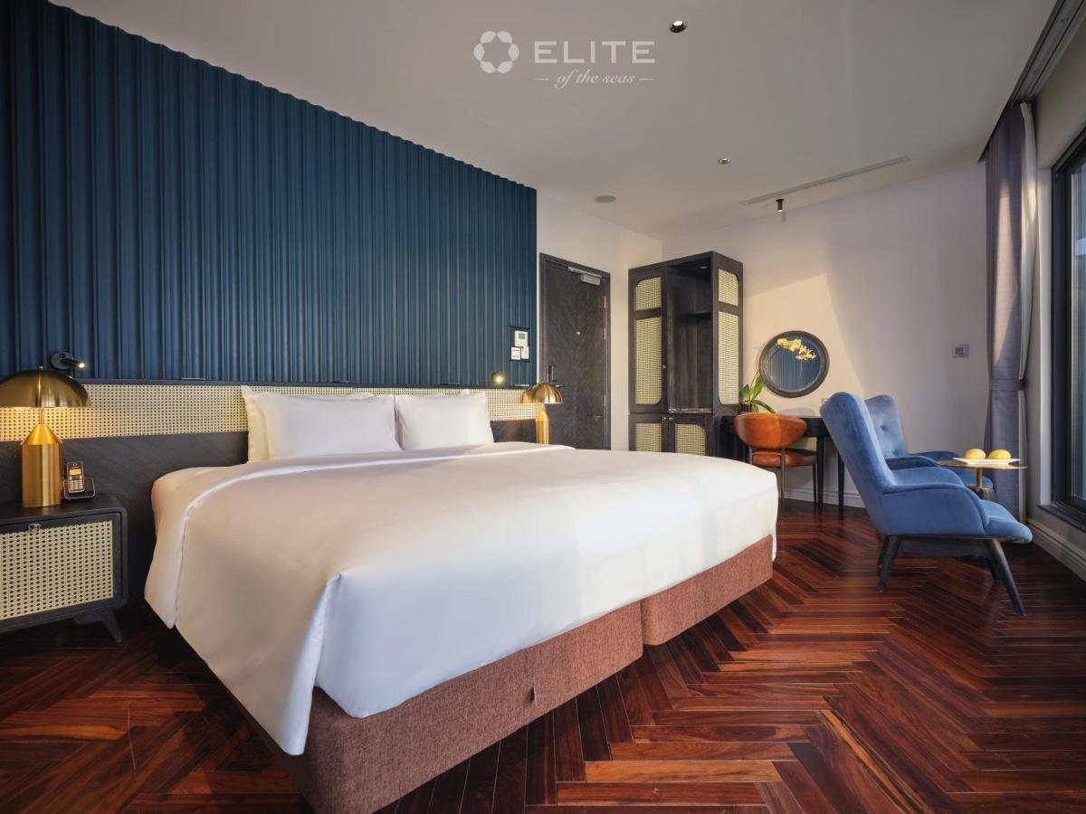 Elite Senior Suite Premium - 2 days 1 night,1317978682:JPEG