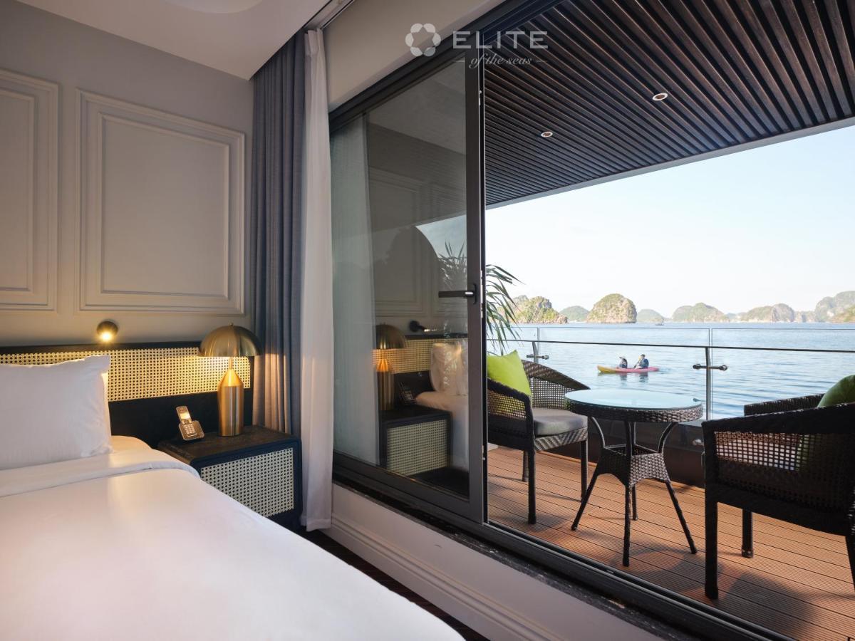 Elite Junior Suite - 2 days 1 night,1317977818:JPEG