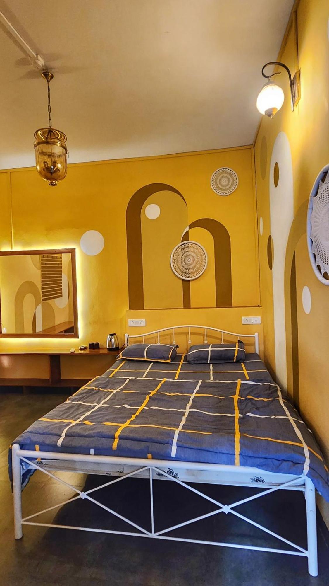 Standard Double Room,1319774887:JPEG