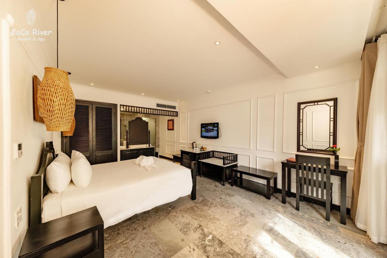 Deluxe Double Room with Pool View,1319880187:JPEG