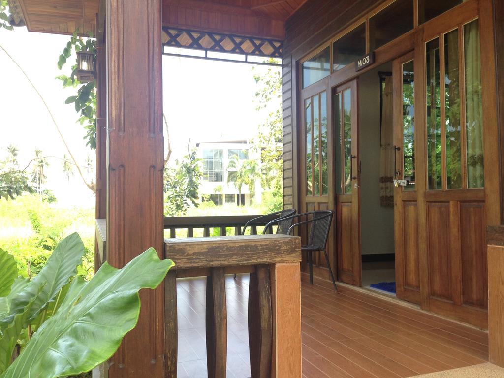 Superior Bungalow,1618283906:JPEG
