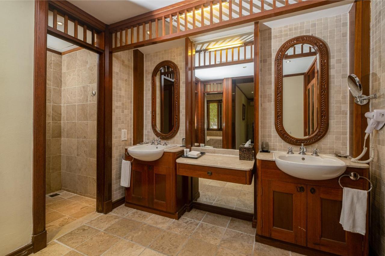 Premium Sea View,1322155807:JPEG