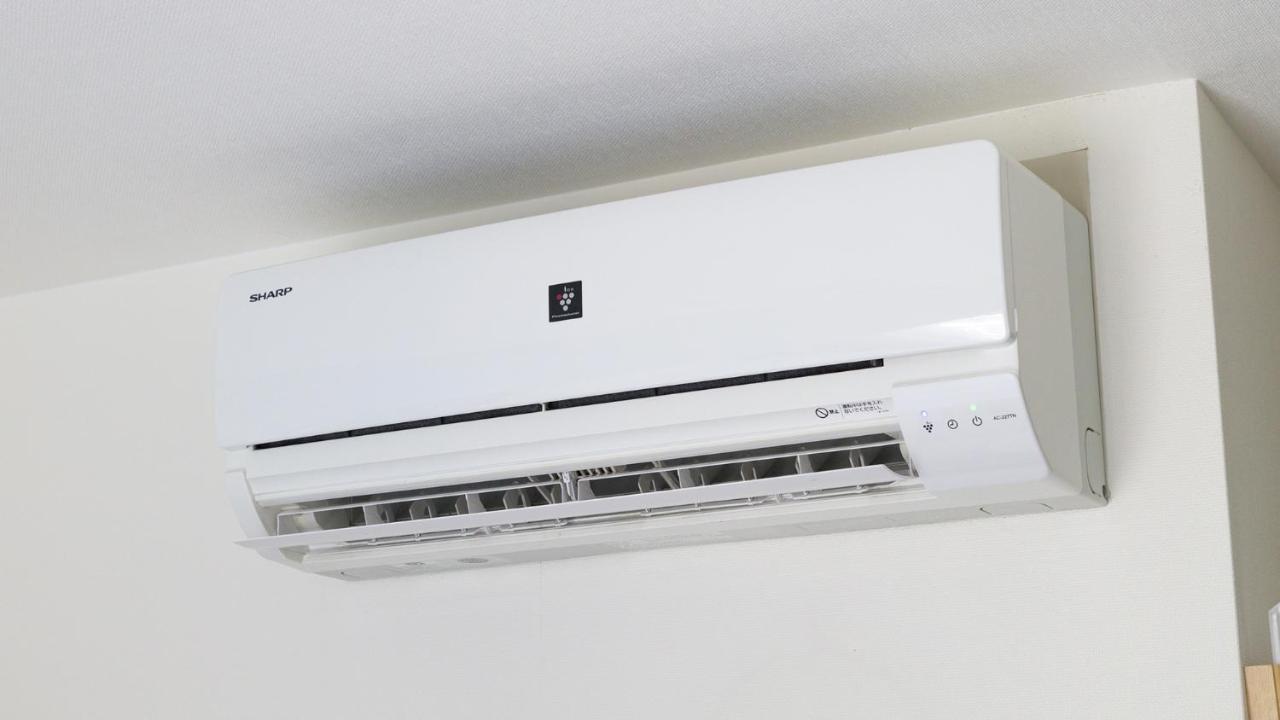 Quarto Acessível para Hóspedes com Mobilidade Reduzida com 2 Camas de Solteiro - Não Fumantes