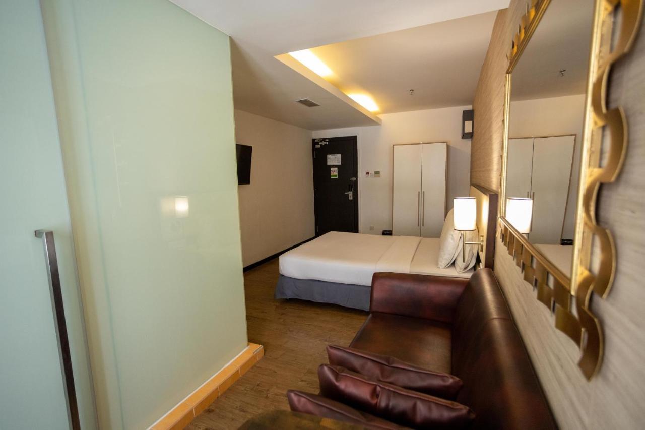 Club Double Room,1323550030:JPEG