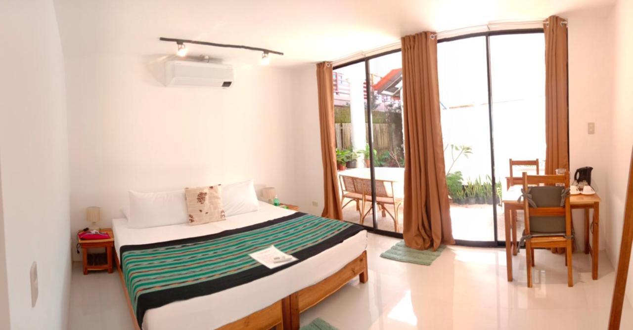 Deluxe Double Room Balcony,1324101622:JPEG