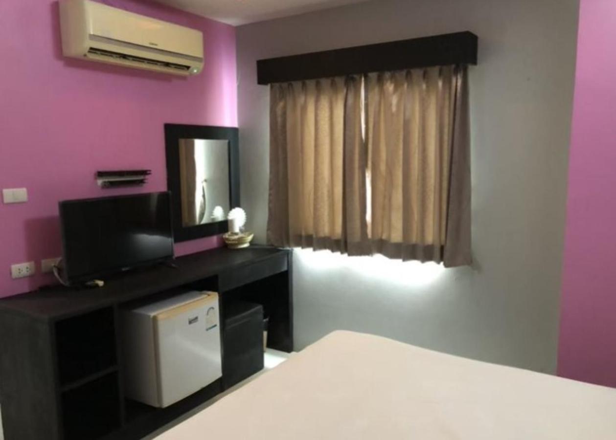 Standard Double Room,1325448706:JPEG