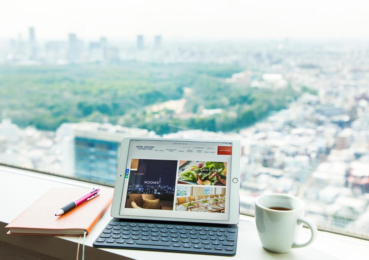 Oferta especial - Habitación Doble Panorámica - 2 camas - No fumadores