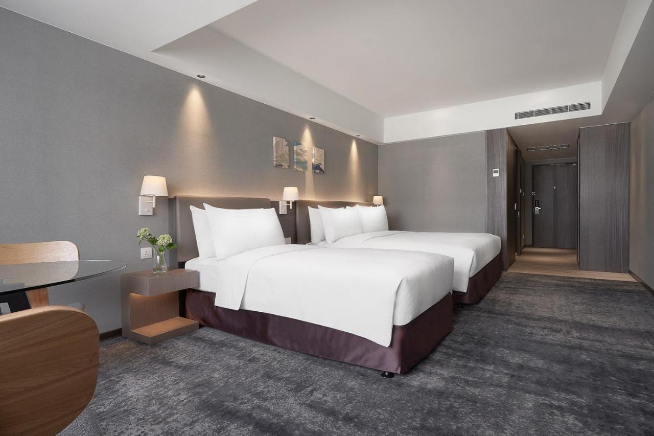 Triple Room,1372035377:JPEG