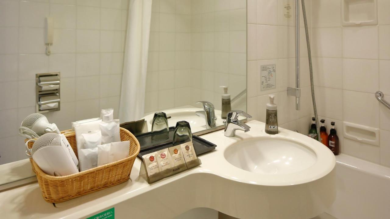 Oferta Especial - Habitación Individual Confort - No Fumadores