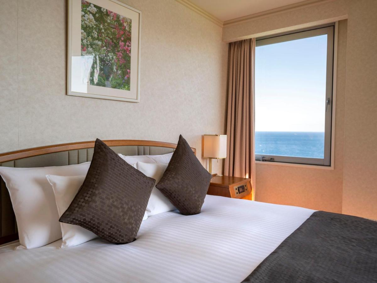 HORIZON Superior King Room - Non-Smoking,1330327214:JPEG