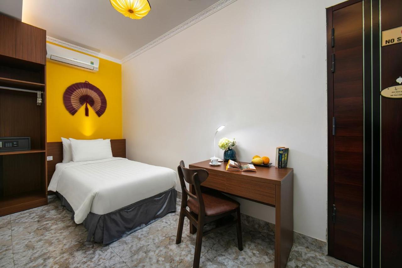 Standard Single Room,1330547459:JPEG