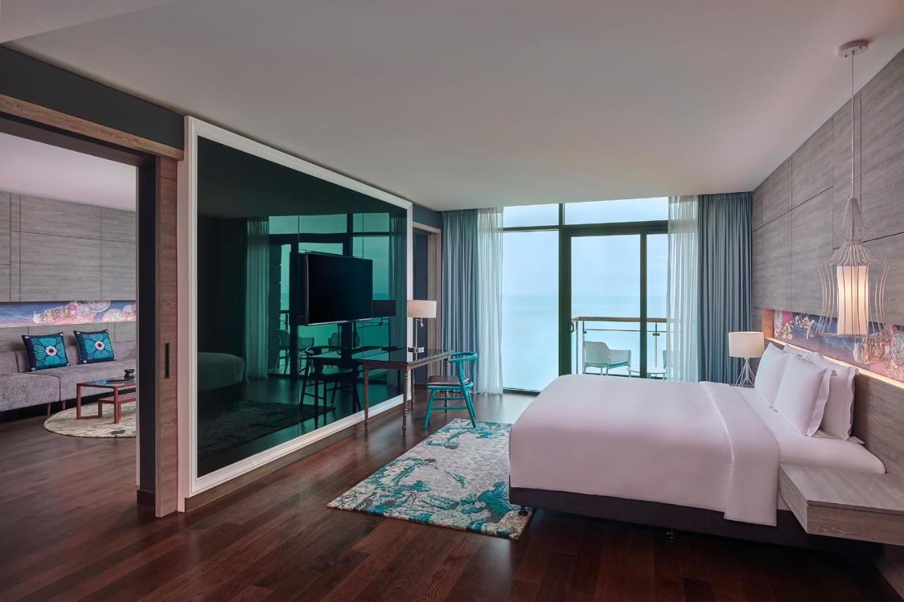 Angsana One-bedroom Deluxe Seaview Suite,1334048081:JPEG