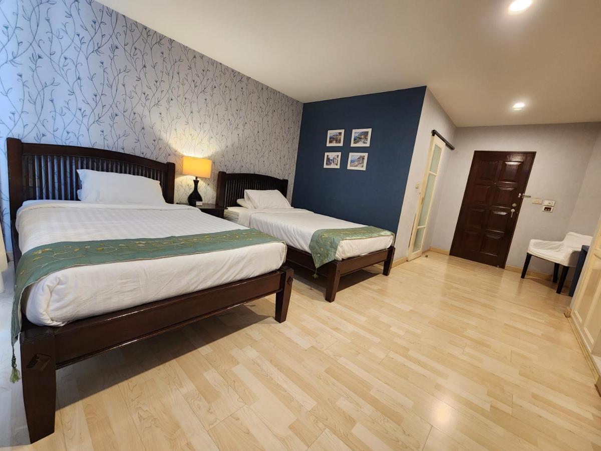 Deluxe Twin Room,1333794068:JPEG