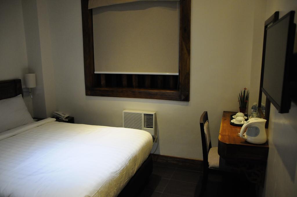 Standard Room,133505286:JPEG