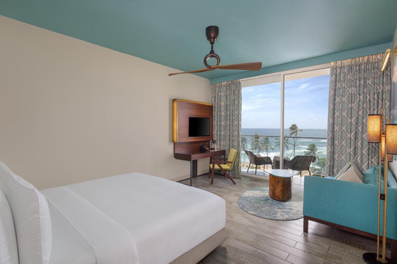 Deluxe Room - Sea View,1335801059:JPEG