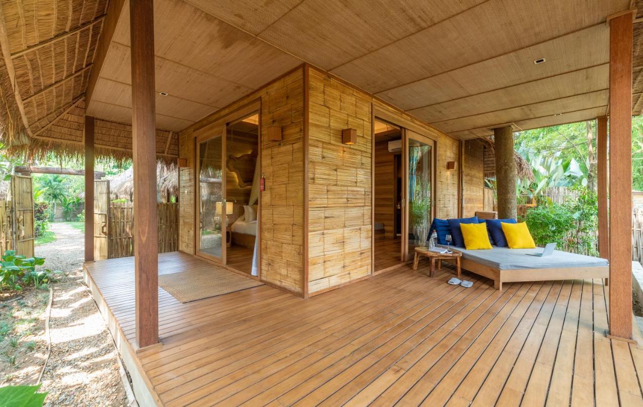 Rasa Villa,1338732041:JPEG
