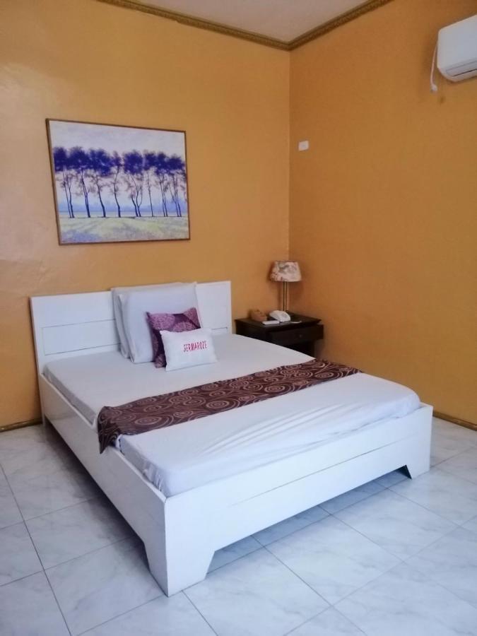 Budget Double Room,1338975776:JPEG