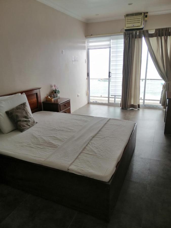 Deluxe Double Room with Sea View,1338975752:JPEG