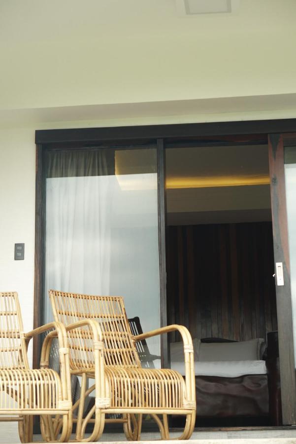 Forest View Suite