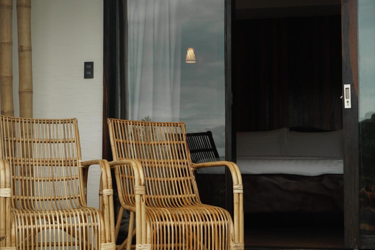 Forest View Suite