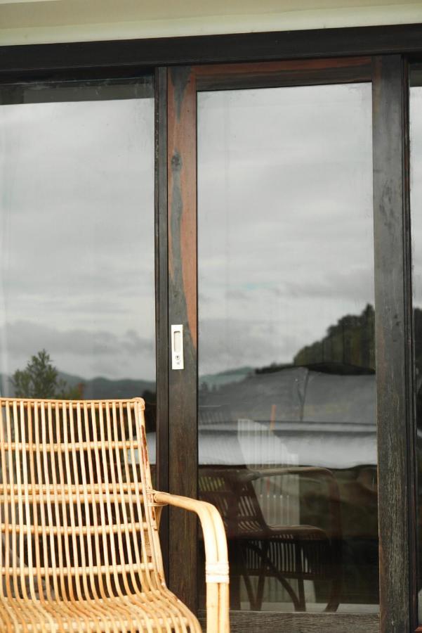 Forest View Suite