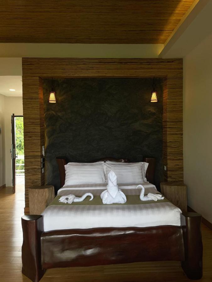Bayview Suite