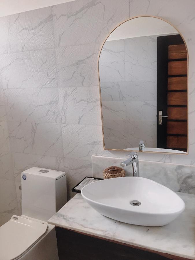 Bayview Suite