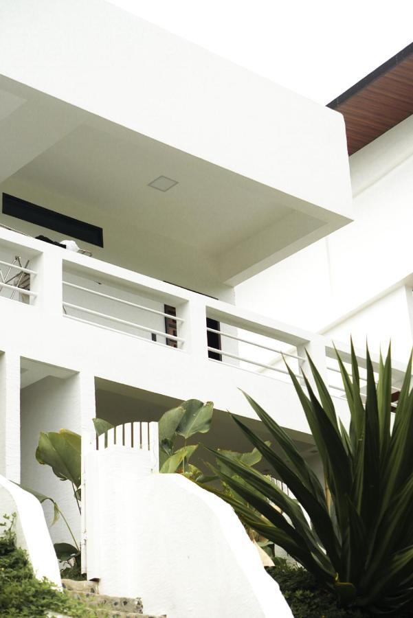 Bayview Suite