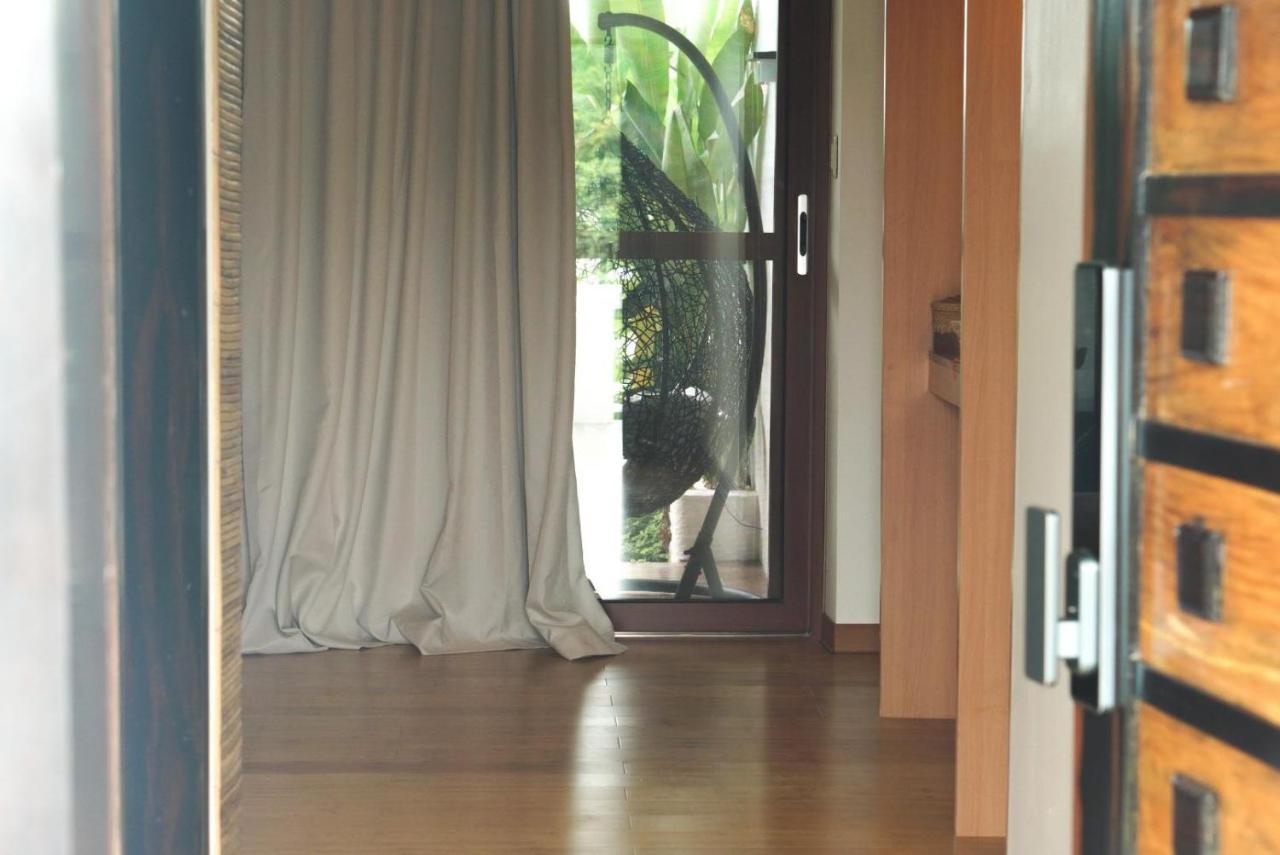 Bayview Suite