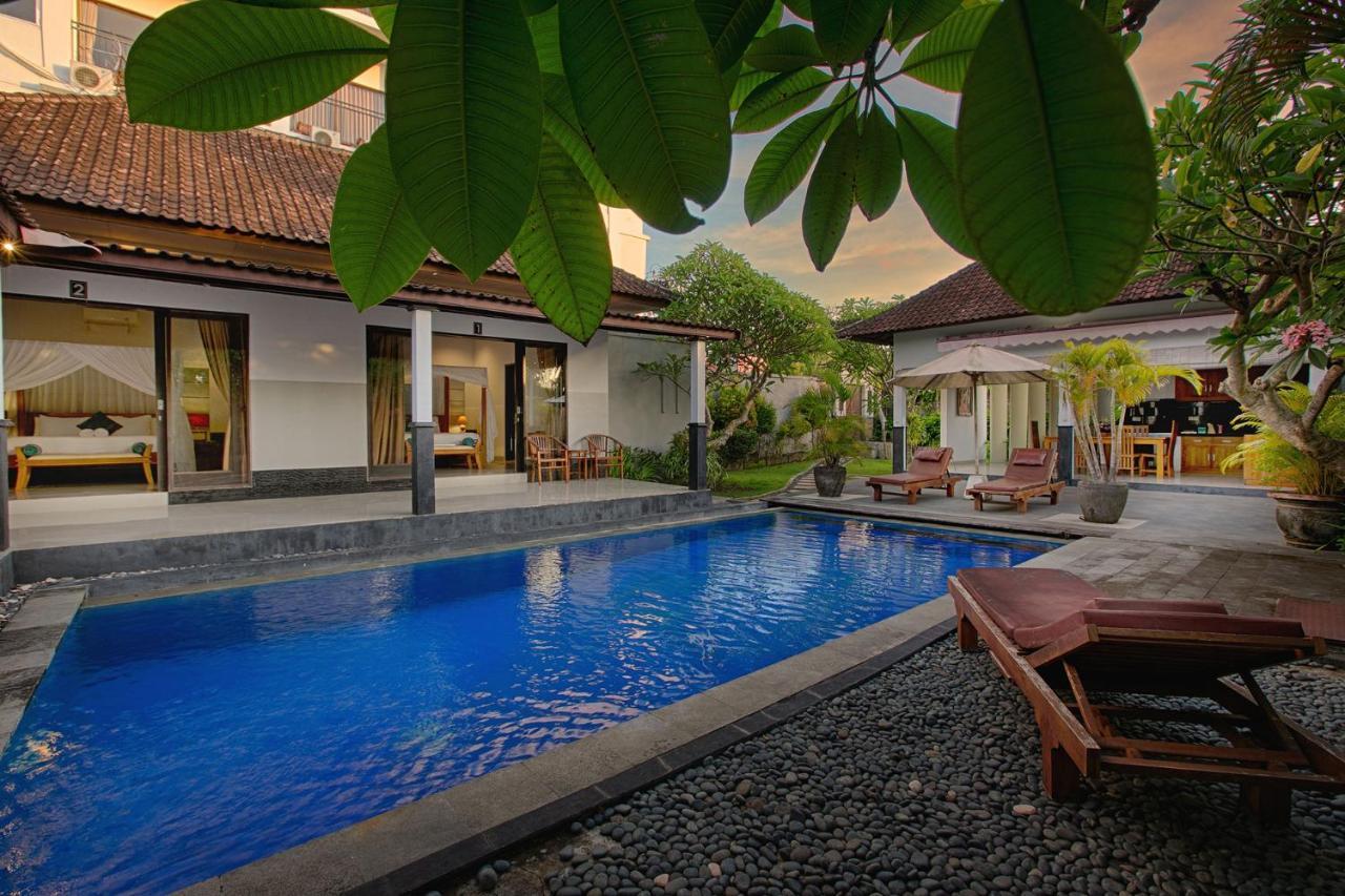 Balinese Three Bedrooms Villa,1342551668:JPEG