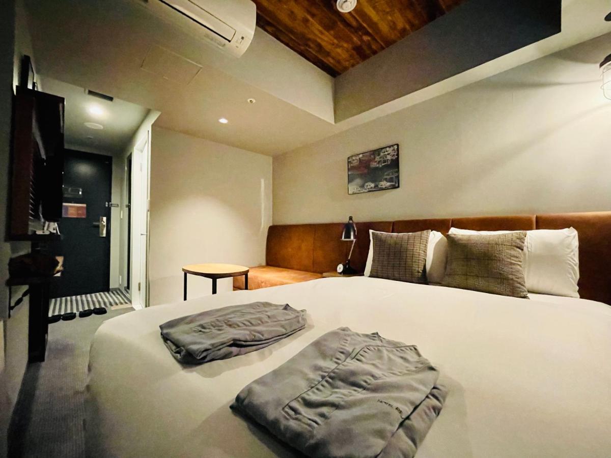 Large Double Room,1368834134:JPEG