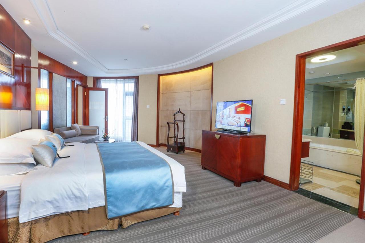 Limited Offer - Business Suite