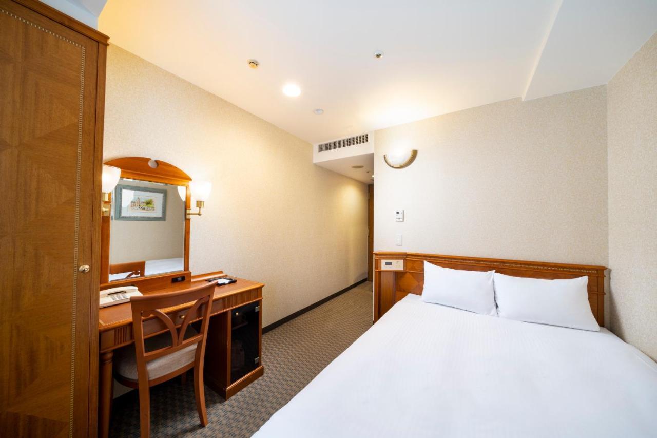 Comfort Double Room - Non-Smoking,1353962117:JPEG