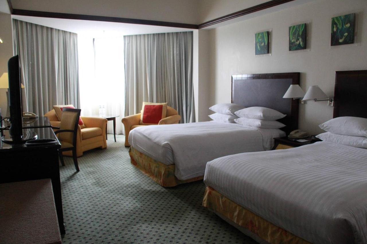 Deluxe Twin Room,1357497359:JPEG