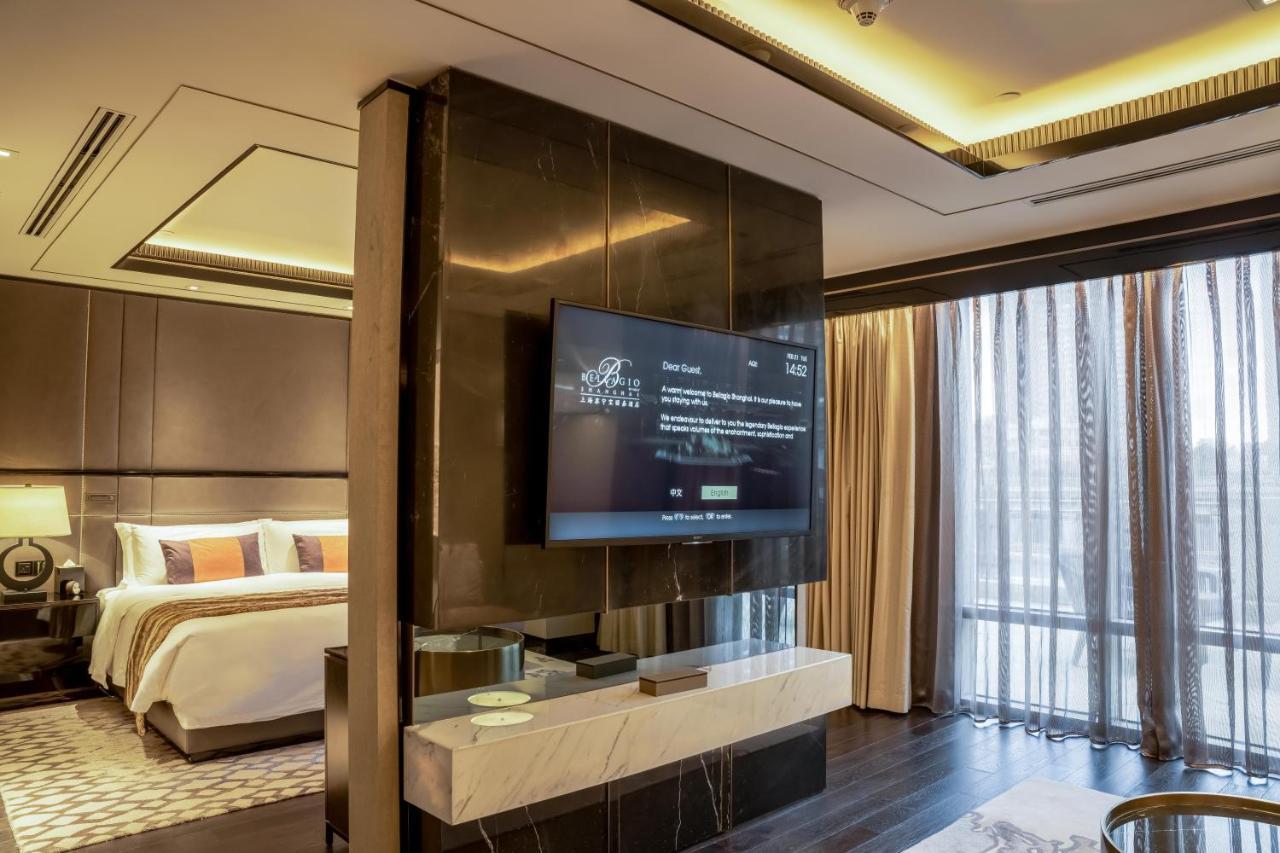 Deluxe Suite,1359356102:JPEG