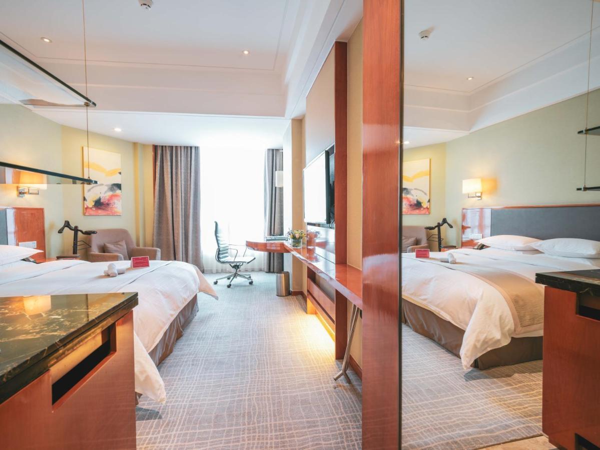 Executive King Room - Non-Smoking,1361228966:JPEG