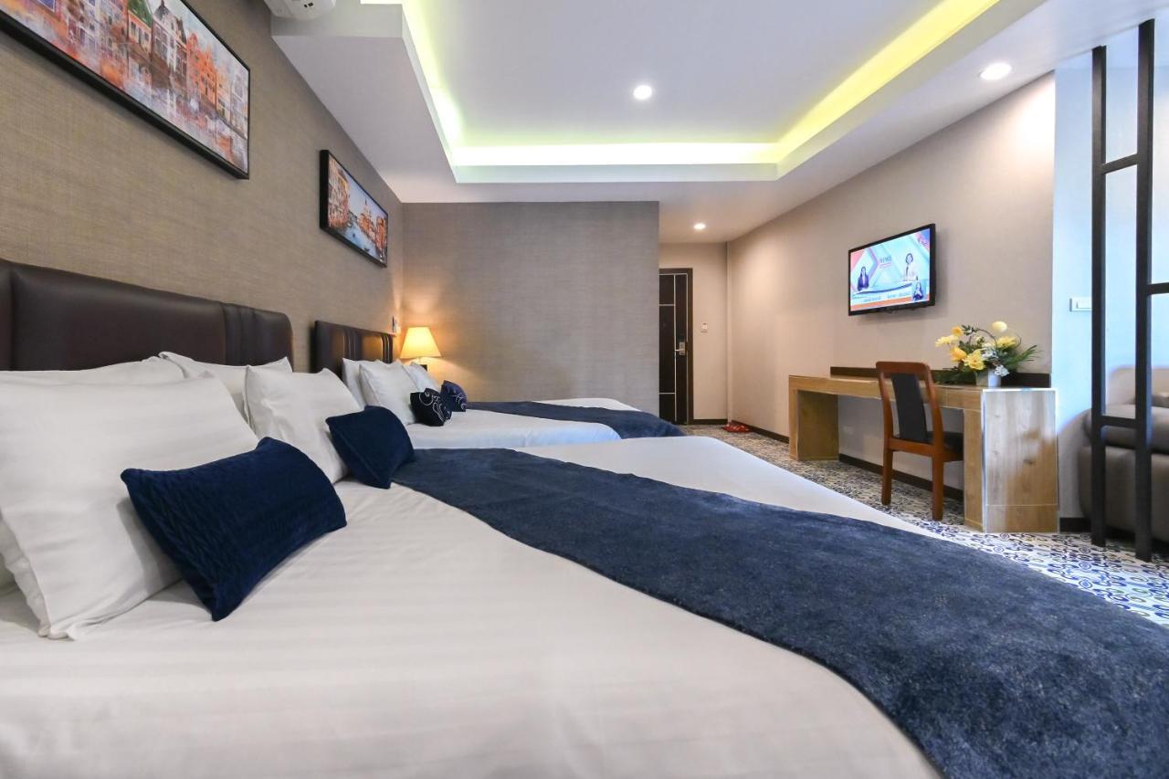 Family Suite,1361565002:JPEG