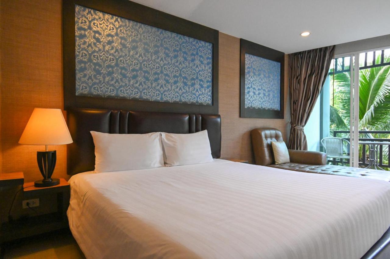 Superior Double or Twin Room,1361565227:JPEG