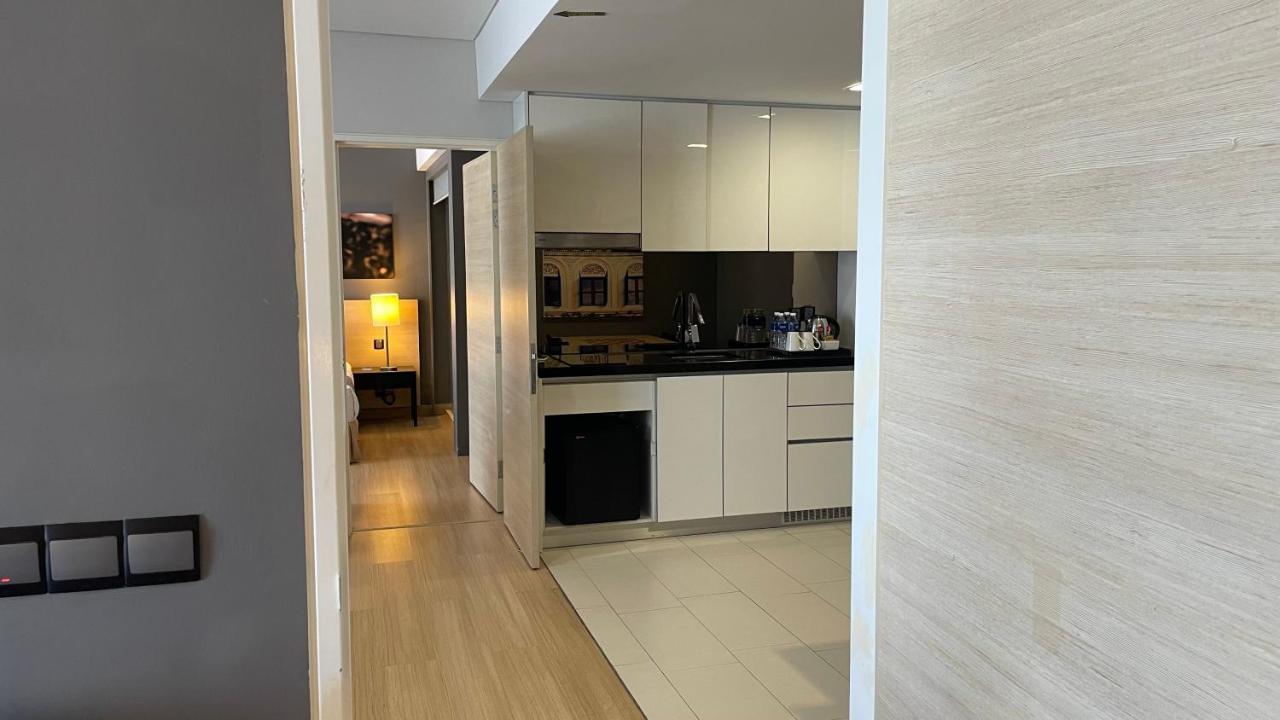 Family Suites (Connecting Room),1363673615:JPEG