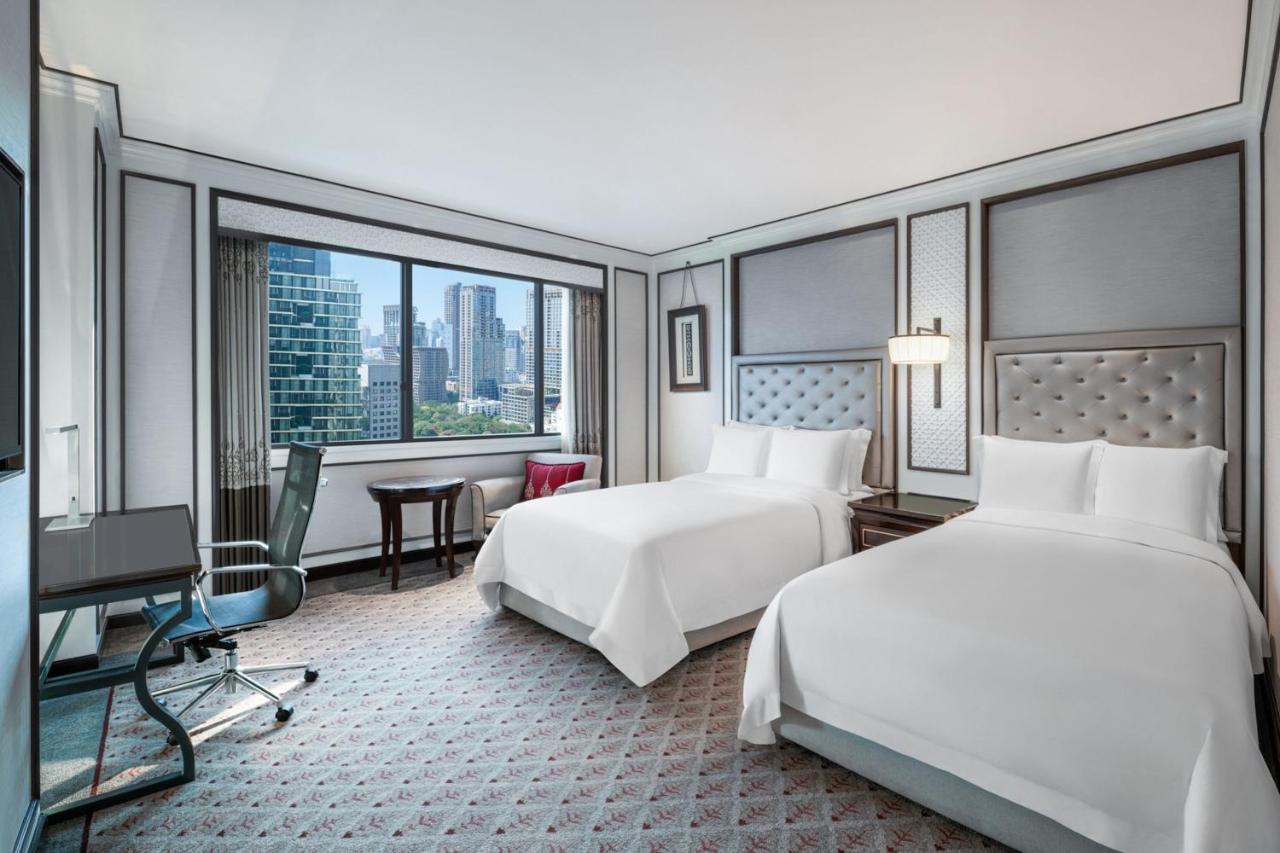 Family Room, Guest room, City view,1742758920:JPEG
