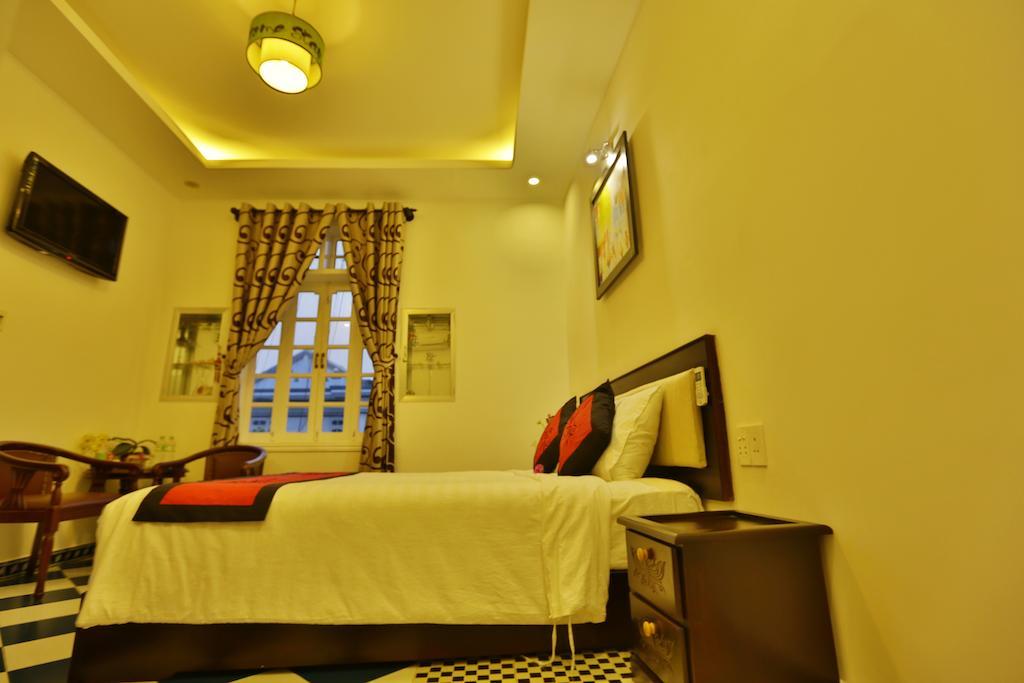 Deluxe Double Room,235187549:JPEG