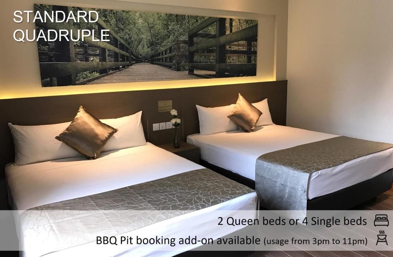 Standard Quadruple Room,1227918488:JPEG