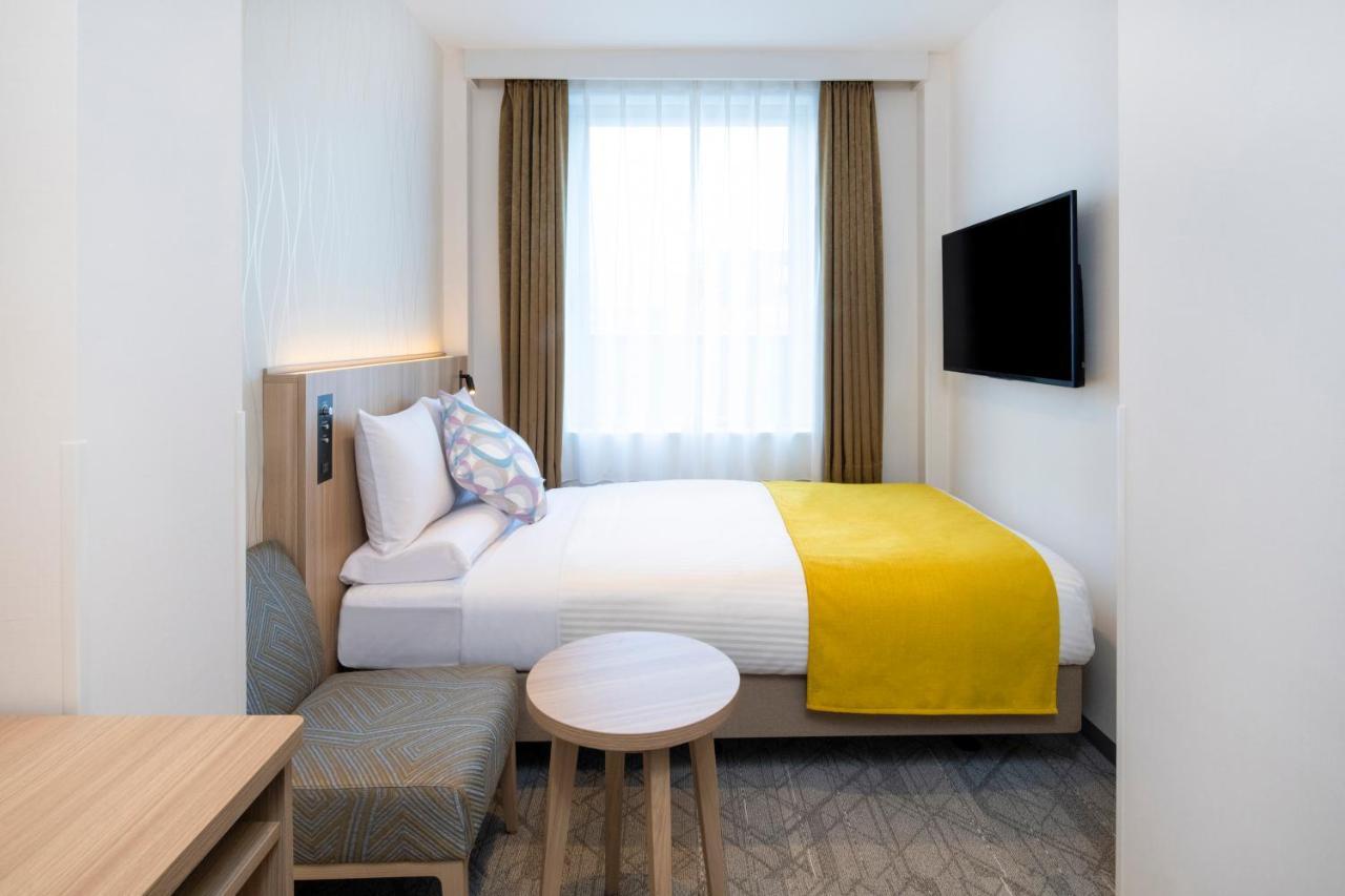 Standard Double Room with Small Double Bed - Non-Smoking,1365387677:JPEG