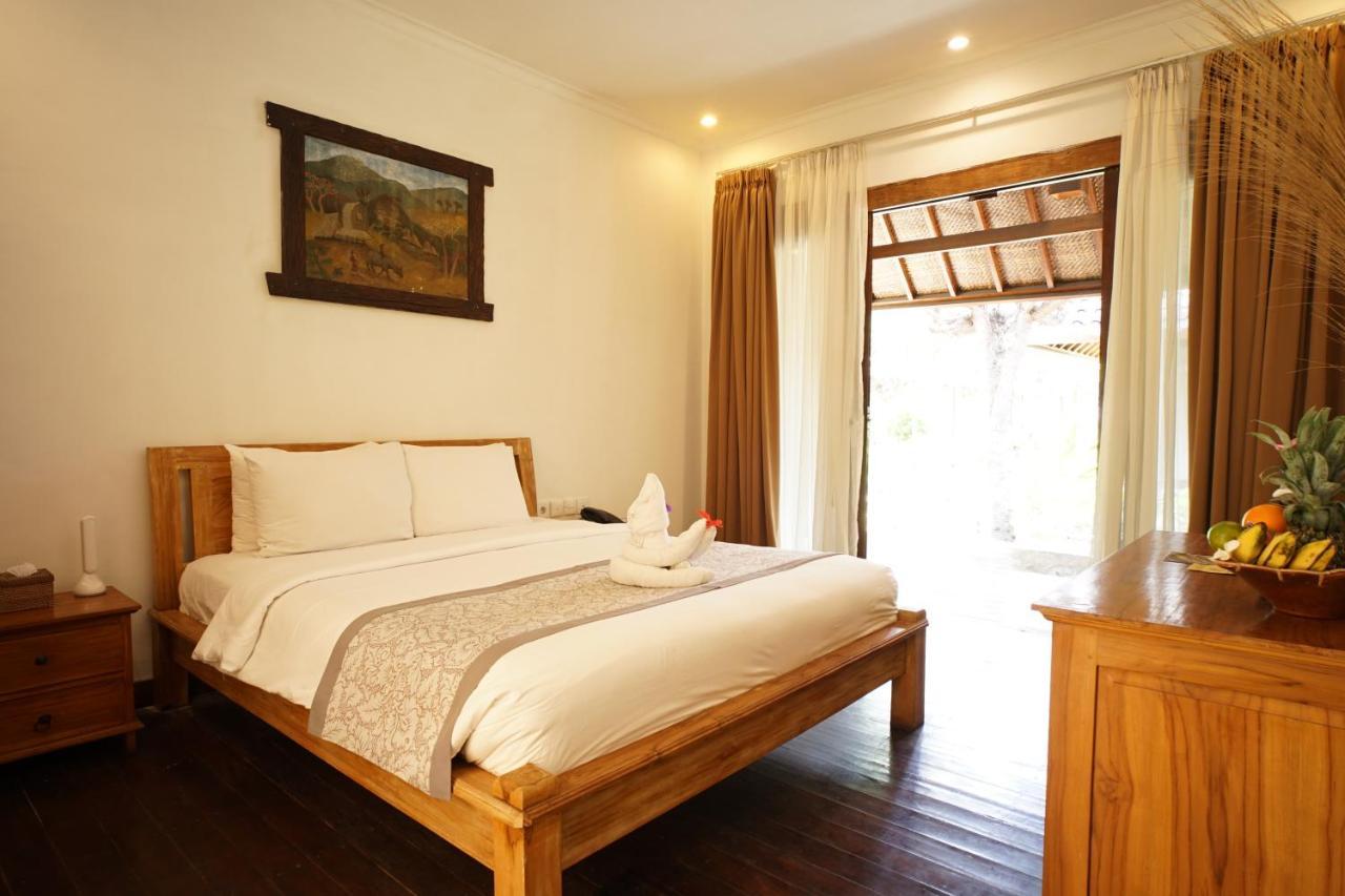Flash Deal - Standard Room