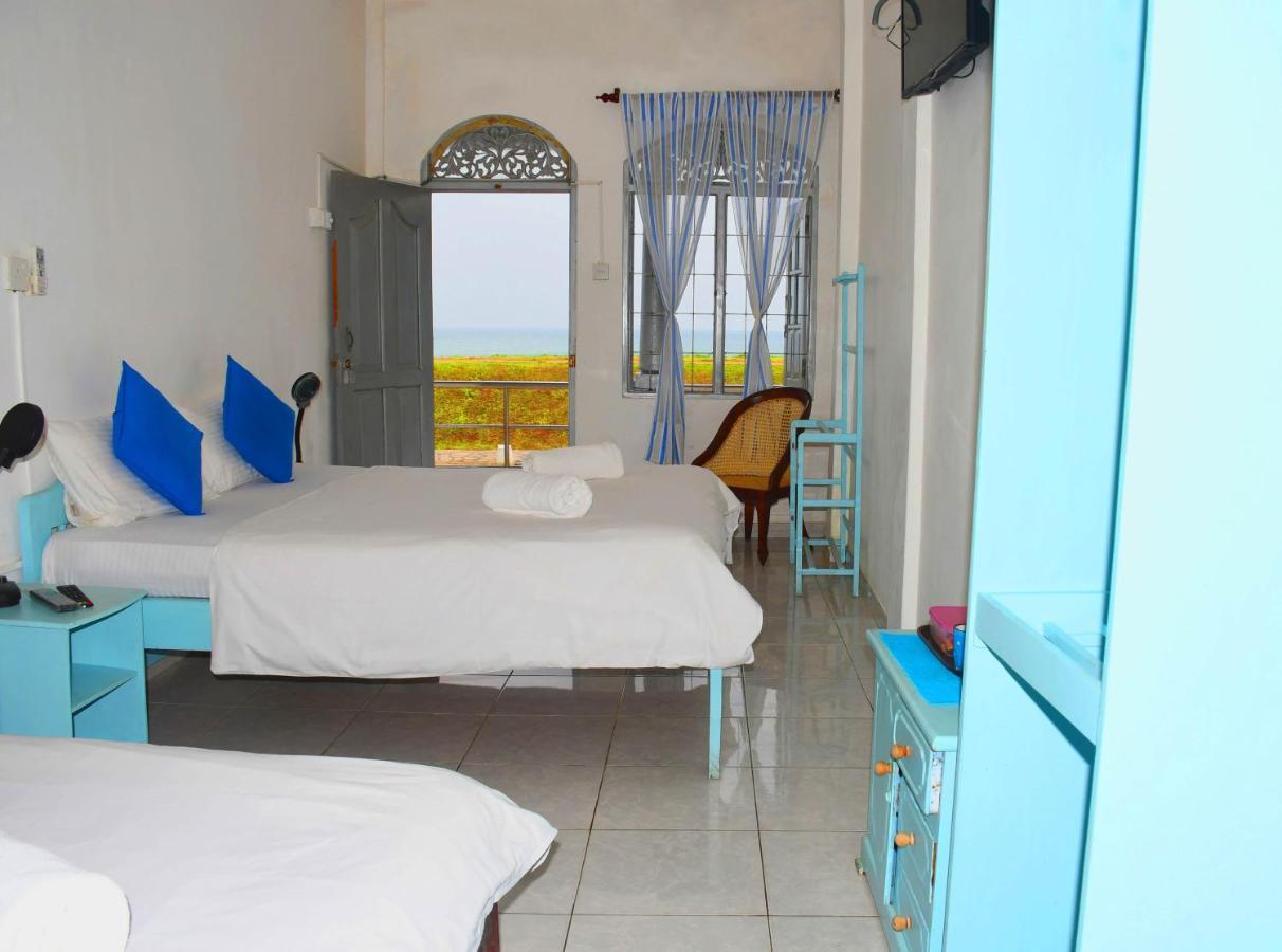 Triple Room with Sea View,1365542843:JPEG