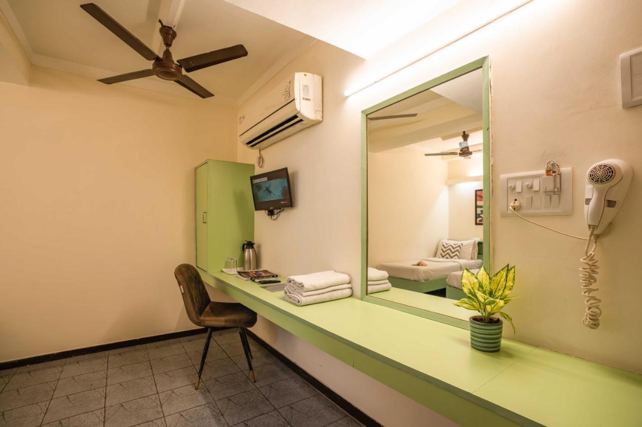 Standard Twin Room,1366222187:JPEG